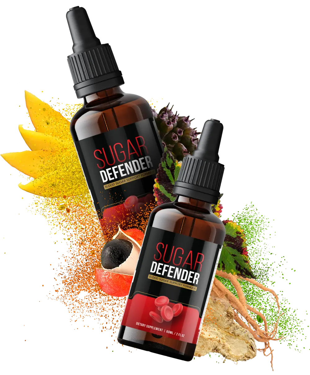 sugar-defender-blood-sugar